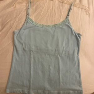 ❤️ cutest y2k camis/tanks $10 each